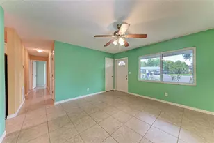 6520 3rd Ave NE, Bradenton, FL 34208 - Photo 6