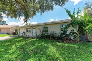 6520 3rd Ave NE, Bradenton, FL 34208 - Photo 32