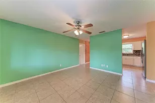 6520 3rd Ave NE, Bradenton, FL 34208 - Photo 4