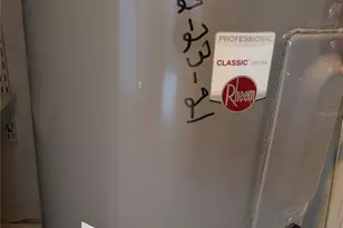 5855 Palm Ln, Bradenton, FL 34207 - Photo 20