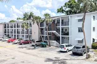 5855 Palm Ln, Bradenton, FL 34207 - Photo 1