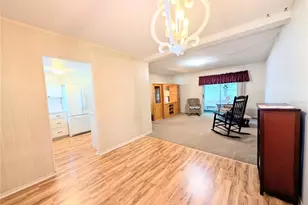 5855 Palm Ln, Bradenton, FL 34207 - Photo 6