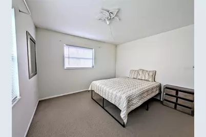 5855 Palm Lane #B21, Bradenton, FL 34207 - Photo 14