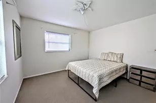 5855 Palm Ln, Bradenton, FL 34207 - Photo 14