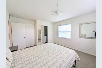 5855 Palm Lane #B21, Bradenton, FL 34207 - Photo 16