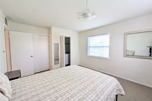 5855 Palm Ln, Bradenton, FL 34207 - Photo 16