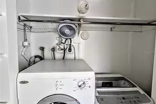 5855 Palm Ln, Bradenton, FL 34207 - Photo 18