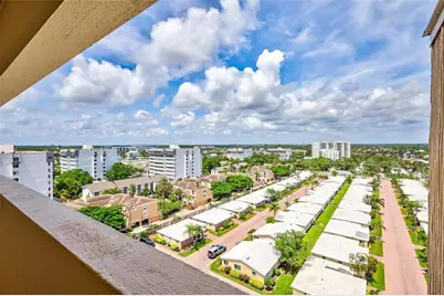 6140 Midnight Pass Road #902, Sarasota, FL 34242 - Photo 30