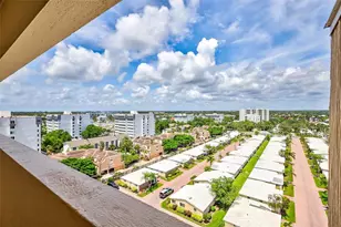 6140 Midnight Pass Rd, Sarasota, FL 34242 - Photo 30