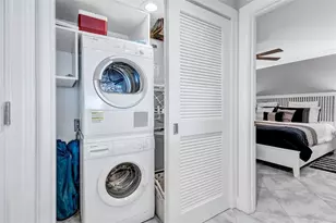 6140 Midnight Pass Rd, Sarasota, FL 34242 - Photo 24