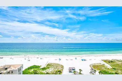 6140 Midnight Pass Road #902, Sarasota, FL 34242 - Photo 10