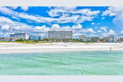 6140 Midnight Pass Road #902, Sarasota, FL 34242 - Photo 2