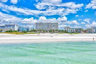 6140 Midnight Pass Rd, Sarasota, FL 34242 - Photo 2