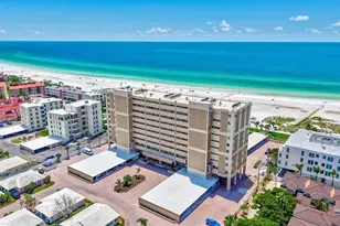 6140 Midnight Pass Rd, Sarasota, FL 34242 - Photo 58