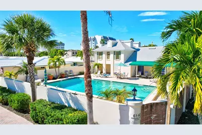 6140 Midnight Pass Road #902, Sarasota, FL 34242 - Photo 68