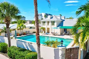 6140 Midnight Pass Rd, Sarasota, FL 34242 - Photo 68