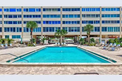 6140 Midnight Pass Road #902, Sarasota, FL 34242 - Photo 36