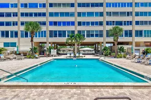 6140 Midnight Pass Rd, Sarasota, FL 34242 - Photo 36