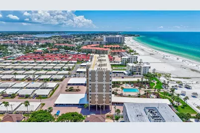 6140 Midnight Pass Road #902, Sarasota, FL 34242 - Photo 32