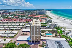 6140 Midnight Pass Rd, Sarasota, FL 34242 - Photo 32