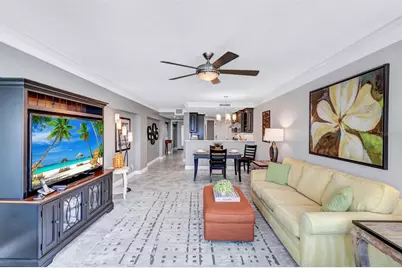 6140 Midnight Pass Road #902, Sarasota, FL 34242 - Photo 12