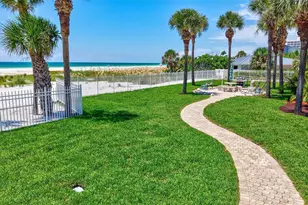 6140 Midnight Pass Rd, Sarasota, FL 34242 - Photo 48