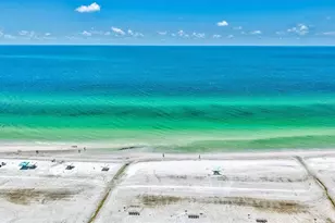 6140 Midnight Pass Rd, Sarasota, FL 34242 - Photo 56