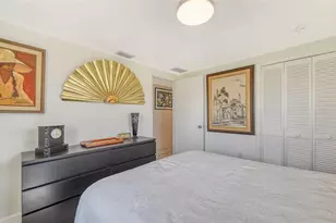 641 Coral Dr, Nokomis, FL 34275 - Photo 26