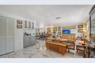 641 Coral Drive, Nokomis, FL 34275 - Photo 4