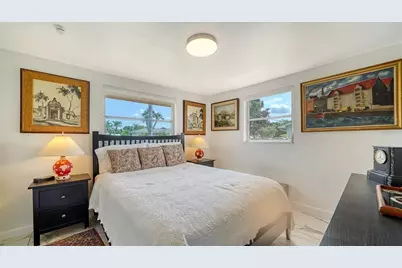 641 Coral Drive, Nokomis, FL 34275 - Photo 24