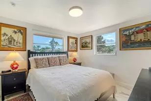 641 Coral Dr, Nokomis, FL 34275 - Photo 24