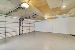 641 Coral Dr, Nokomis, FL 34275 - Photo 36