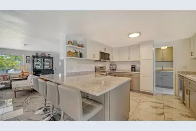 641 Coral Drive, Nokomis, FL 34275 - Photo 12