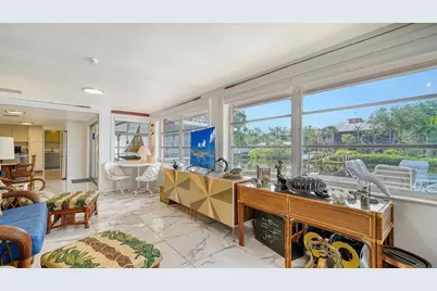 641 Coral Drive, Nokomis, FL 34275 - Photo 16