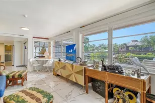 641 Coral Dr, Nokomis, FL 34275 - Photo 16