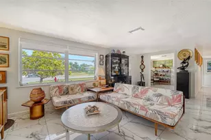 641 Coral Dr, Nokomis, FL 34275 - Photo 6
