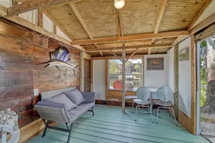 641 Coral Dr, Nokomis, FL 34275 - Photo 34