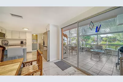 641 Coral Drive, Nokomis, FL 34275 - Photo 8