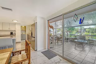 641 Coral Dr, Nokomis, FL 34275 - Photo 8