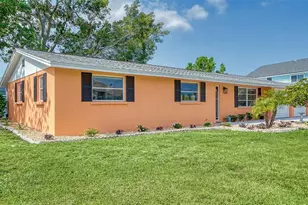 641 Coral Dr, Nokomis, FL 34275 - Photo 2