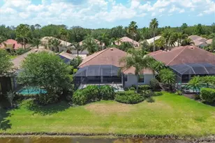 13853 Siena Loop, Lakewood Ranch, FL 34202 - Photo 36