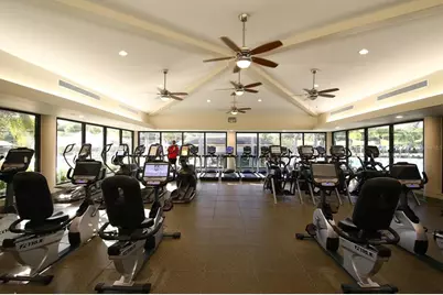 13853 Siena Loop, Lakewood Ranch, FL 34202 - Photo 60