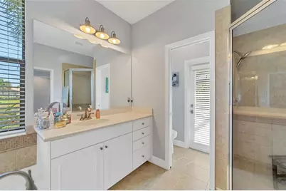 13853 Siena Loop, Lakewood Ranch, FL 34202 - Photo 22