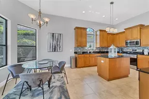 13853 Siena Loop, Lakewood Ranch, FL 34202 - Photo 16
