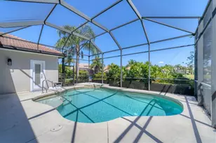 13853 Siena Loop, Lakewood Ranch, FL 34202 - Photo 30