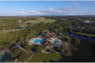 13853 Siena Loop, Lakewood Ranch, FL 34202 - Photo 54