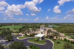 13853 Siena Loop, Lakewood Ranch, FL 34202 - Photo 42