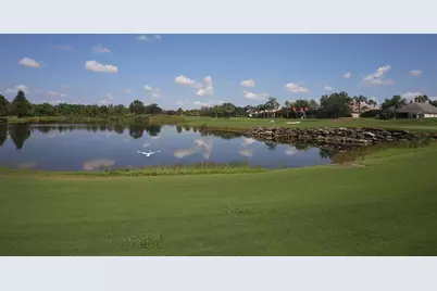 13853 Siena Loop, Lakewood Ranch, FL 34202 - Photo 52