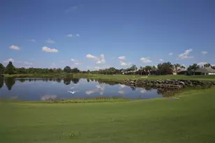 13853 Siena Loop, Lakewood Ranch, FL 34202 - Photo 52