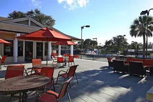 13853 Siena Loop, Lakewood Ranch, FL 34202 - Photo 66